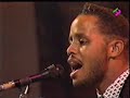Take-6-LIVE-A-Quiet-