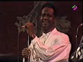 Take-6-LIVE-A-Quiet-