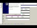 Disk Management Part Three Disk Management Part Three