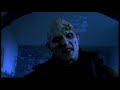 Fatal (A Blade Music Video)