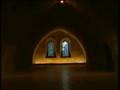 I Cristiani ammazzati dalla chiesa (p.1)