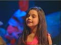 israeli musical - 