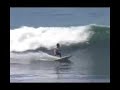 6.0 Lowers Pro Quarter 3 Gudauskas Lopez Pilurzu Chidester