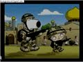 gay brian-stewie
