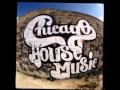 HOUSE MUSIC MIX - OLD SCHOOL - part 2