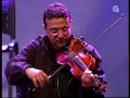 Luar Na Lubre - Canto de Andar