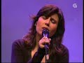 Luar Na Lubre - Canto de Andar