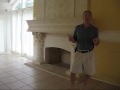 Myrtle Beach Foreclosure Walk to the Beach 5000 square foot house in the Dunes