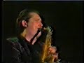 Video screenshot