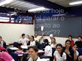 2C Productions - Aluno Repetente do Caralho!!! 2C Productions - Aluno Repetente do Caralho!!!
