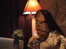 PISSED OFF PUPPET PISSED OFF PUPPET