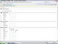 Blackboard Registration Video