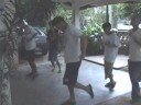 here it goes again practices for dance tepz debut