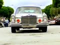 Chico &amp; Coolwadda "Falldown"