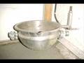 videos de LEGION SS, TILTING KETTLE #9266
