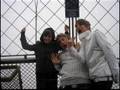 Clip Killerpilze Ich hasse dich