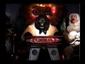 Rock-afire Explosion (ShowBiz Pizza) Guitarzan/Islands in the Stream Rock-afire Explosion (ShowBiz Pizza) Guitarzan/Islands in the Stream