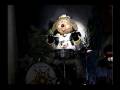 videos de Rock-afire Explosion (ShowBiz Pizza) Guitarzan/Islands in the Stream