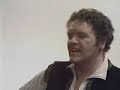 Justify, stupid! From Blakes\ Justify, stupid! From Blakes\