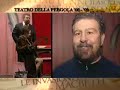 LASCIO ALLE MIE DONNE