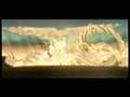 Twilight Princess: Destiny (MASSIVE SPOILERS)
