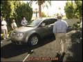 2008 Subaru Tribeca, Walk Around. 2008 Subaru Tribeca, Walk Around.