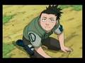 naruto online chatroom 21