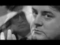 spot nuova fiat 500 - parodia