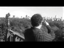Mediapedia: How to Create a Photo Panorama