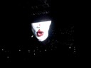 cecinesi all italia wave!!chemical brothers!!! cecinesi all italia wave!!chemical brothers!!!