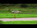 Henke Grand Prix 2008