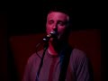 Billy Bragg - Great Leap Forwards Billy Bragg - Great Leap Forwards