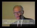 videos de Bob Giffords, Conferenza