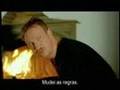  - MovieZen Video