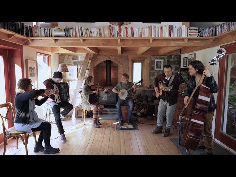 Image de prévisualisation YouTube