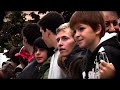 SlopeStyle Pisek