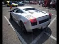 Lamborghini Gallardo wheels of italy Lamborghini Gallardo wheels of italy