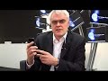 The Gadget Show: Fly Mobile SLT100 The Gadget Show: Fly Mobile SLT100