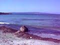 SARDEGNA del SUD OVEST.Calasetta.1