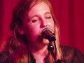 Tift Merritt-Another Country (Mercy Lounge)
