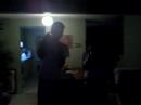 Singstar - Blur 