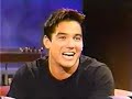 superman   dean  cain