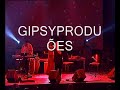 gipsyproducoes com juam portugues