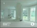 play video on Last.fm