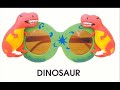 Dinosaur
