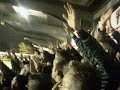 AFC Wimbledon Fans v Wycombe 08