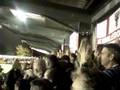 videos de AFC Wimbledon Fans v Wycombe 08