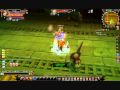 BOI Game Play