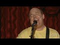Tenacious D #2