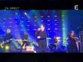 clip video Dionysos Song for Jedi